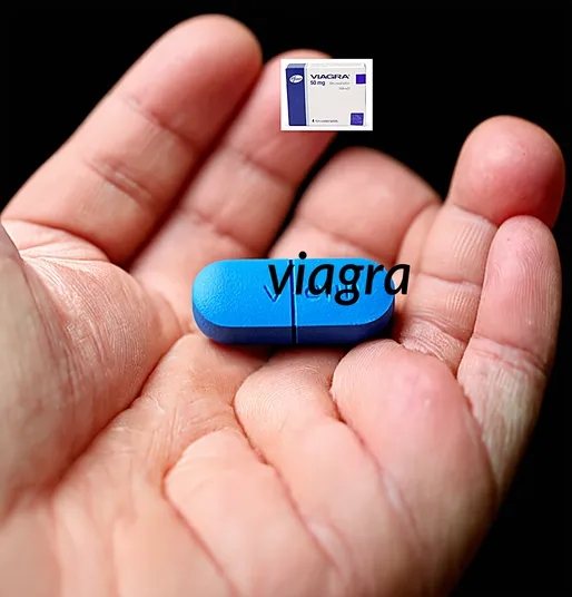 C'è bisogno della ricetta per il viagra